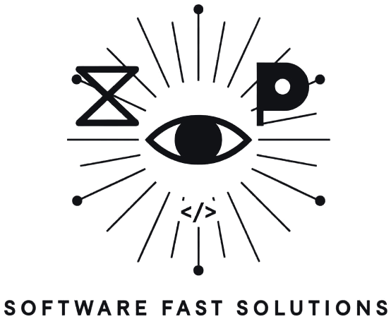 Z&P Software Fast Solutions